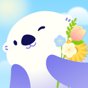 OtterLife��̡����v2.0.2 ���°�