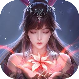 ���޴�½��ʦ�Ծ�37�汾v2.39.1 ���°�