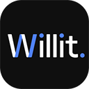 WillitAI�۾�v1.0.5 ���°�
