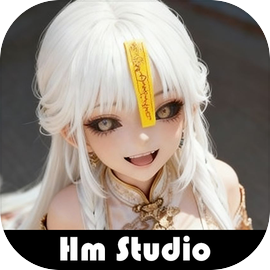 �ſ��Ǹ�Ů��������1.26040502 ���°�