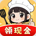 �Ҹ��󷹵�׬����Ϸ�ٷ�����1.0.1 ���°�