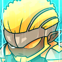 ԭʼ����������ȥ����(Primal Force Arena)v3.2.1 ���°�