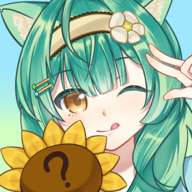 ֲ���ս��ʬ�鿨�����ð�(����������)v0.60.0 ���°�