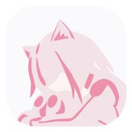 AIRI�ٷ���v0.10.2 ��Ѱ�
