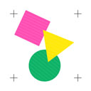 walkcolorɫ��ƴ��v1.4.0 ���°�