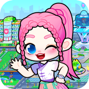 ���������(�⸶�ѽ���)v8.75.23.00 ��Ѱ�