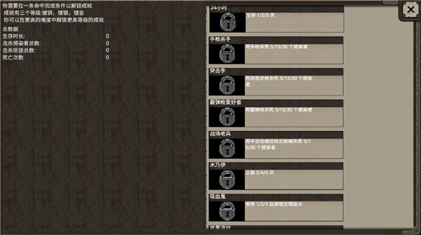 ����dayzԽ�ϰ泬��ħ�Ľ�ͼ