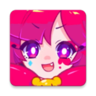 MuseDash��˹���ܹٷ���������v6.2.0���ʷ�