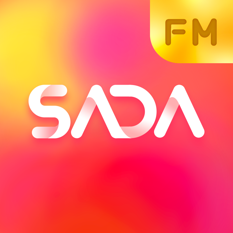 sadafmά����v2.5.1 ���°�