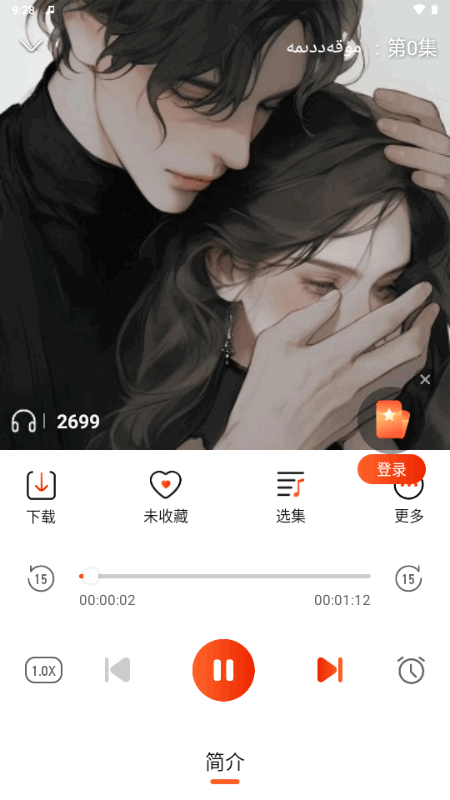 sadafmά�����ͼ