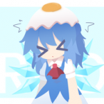 �Ϳ�����(Baka����)v4.5.2 ��Ѱ�