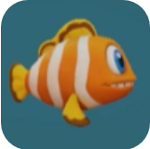 �����С��Mľ��M����(BiggerFish)v0.1.0���°�