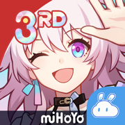 �Ʊ�����������ֻ���4.2.0���°�