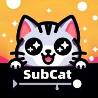 SubCat����èv2.2.187 ��Ѱ�