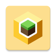 Zalith Launcher���������°�2.4.3 �ٷ���