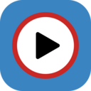Aniyomi��������ֿ�0.18.1.2 ���°�