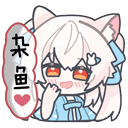 ksu�������(SukiSU Ultra)v4.1.3 root��