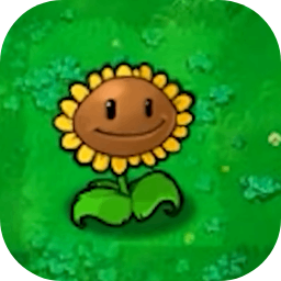ֲ���ս��ʬ����v1.1.3 ���°�