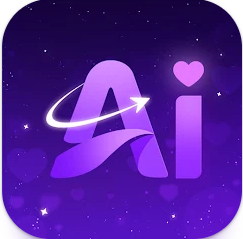 Nano AI���İ����޴���(��Ƶ����)1.6.9 �߼���