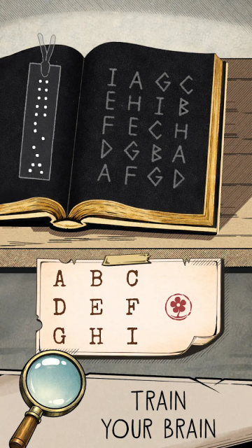 ��֮ɭ��(������ʾ)��ͼ
