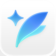 WPS�ʼ�appv1.0.0-05220638 �ٷ�����