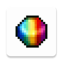 ��¶�������޸������İ�v1.0.16 ���°�