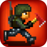 ����Dayz���İ�(MiniDayZ+)1.9.6 �ֻ���