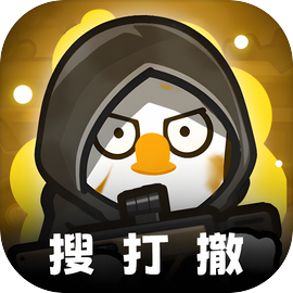 �˱���ͻΧ�Ѵ�1.0.1 ���°�