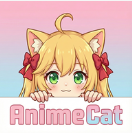 AnimeCat���°汾(������)1.5.0 ��׿��Ѱ�