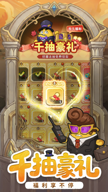 С���ޱ������������ͼ1