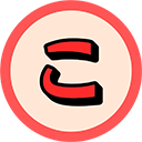 Komikku����ֿ�JSON1.13.5 ���°�