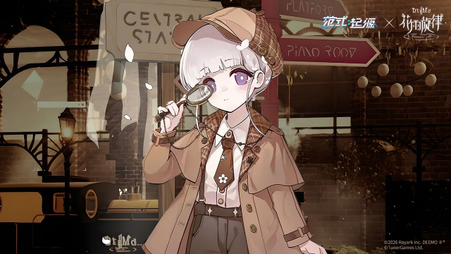 ��ʽ��Դ���ιٷ������ͼ