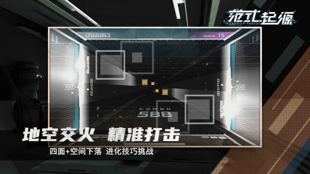 ��ʽ��Դ���ιٷ������ͼ