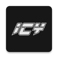 ICY����APPv1.3��׿���°�