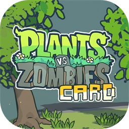 ֲ���ս��ʬCard��(PVZCard)v0.2.3��׿���°�