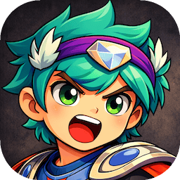 �Ҹ¸���ɱ����v1.0.2���°�