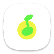 ��������APP���°氲װ��v2.5.1��׿��