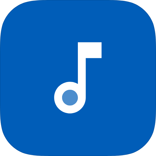 ��������APP�ٷ����°�v4.1.1������