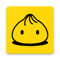���������޹������ƽ�氲װ��v1.0.31���°�