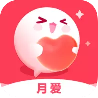 �°����˽�������2.0.4 ���°�