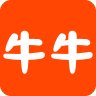 ţţ��Ƶ1.5.4ȥ����1.5.4 ������