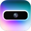 �鶯��Pro������v5.6 ��׿��