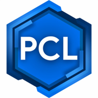 PCL�������ֻ���(HMCL-PE)2.0.8 ���°�