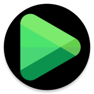 GreenTuber���İ����°�v0.1.8.9������