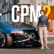 �ֶ���ͣ����2����Mod�˵���1.1.5.11074657 ���°�