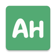 AH��Ƶ�ٷ���װ��v1.2.0��׿���°�