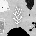 HER TREES�ֻ���(v1.51 ���°�