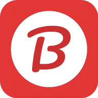 Breeze����2.1.2 ���°�