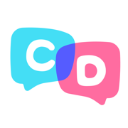 ϲ�ܽ���app�ٷ���v10.4.0 ��׿��
