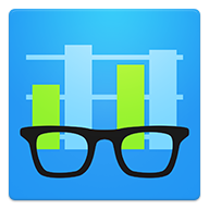 geekbench5�ٷ����İ�5.5.1 ���°�